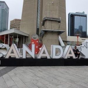 Meet your Posher, Karan